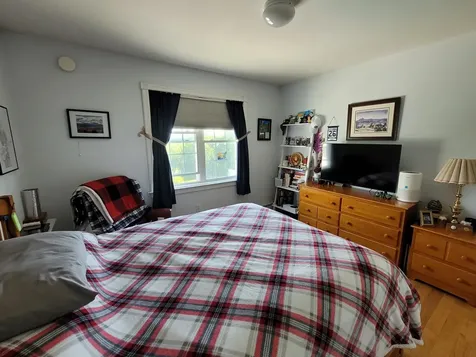 73 Butler Drive South Burlington VT 05403