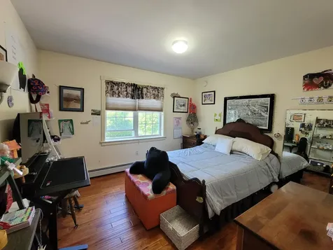 73 Butler Drive South Burlington VT 05403