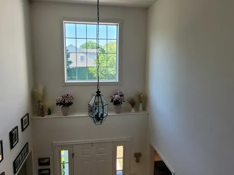73 Butler Drive South Burlington VT 05403