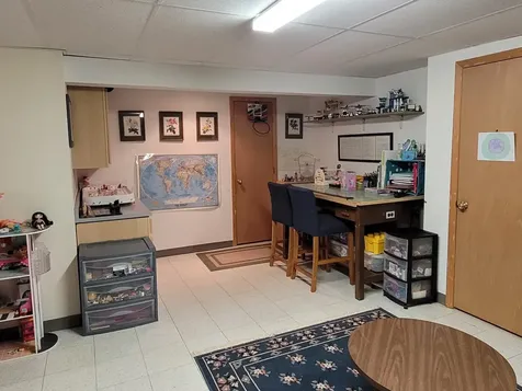 73 Butler Drive South Burlington VT 05403