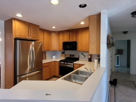 73 Butler Drive South Burlington VT 05403