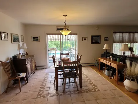 73 Butler Drive South Burlington VT 05403