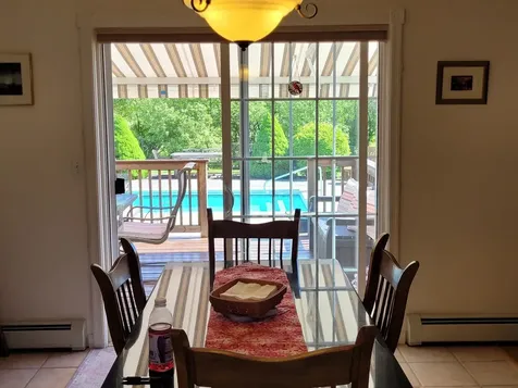 73 Butler Drive South Burlington VT 05403