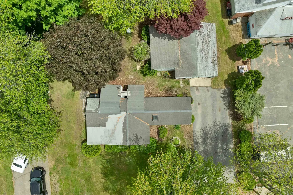 13 Elm Street Epping NH 03042