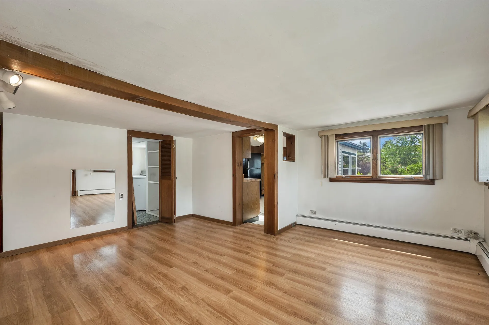 13 Elm Street Epping NH 03042