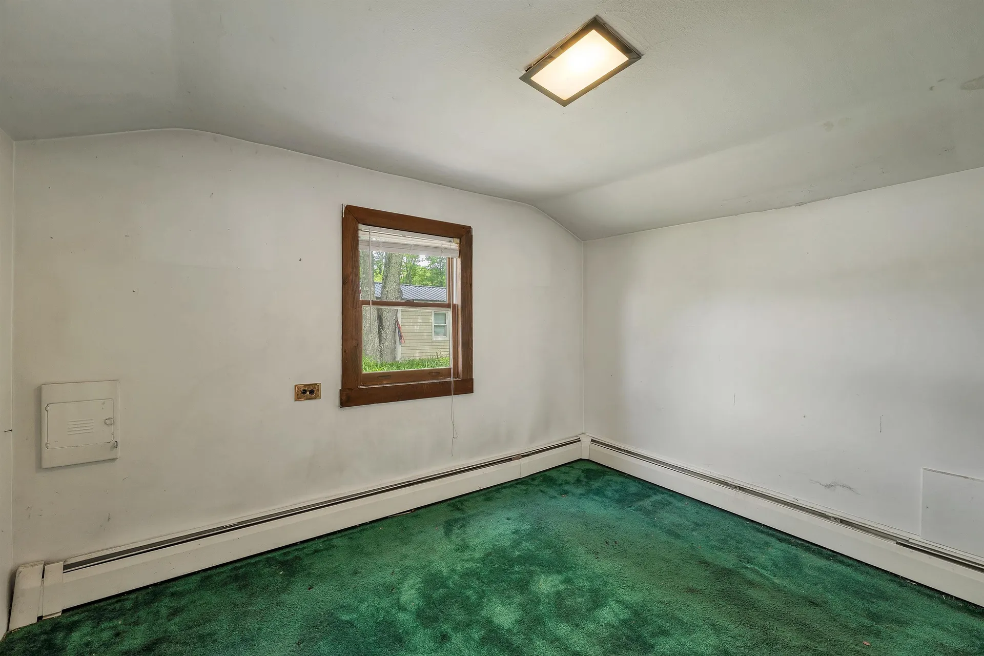 13 Elm Street Epping NH 03042