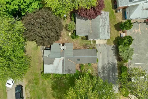 13 Elm Street Epping NH 03042