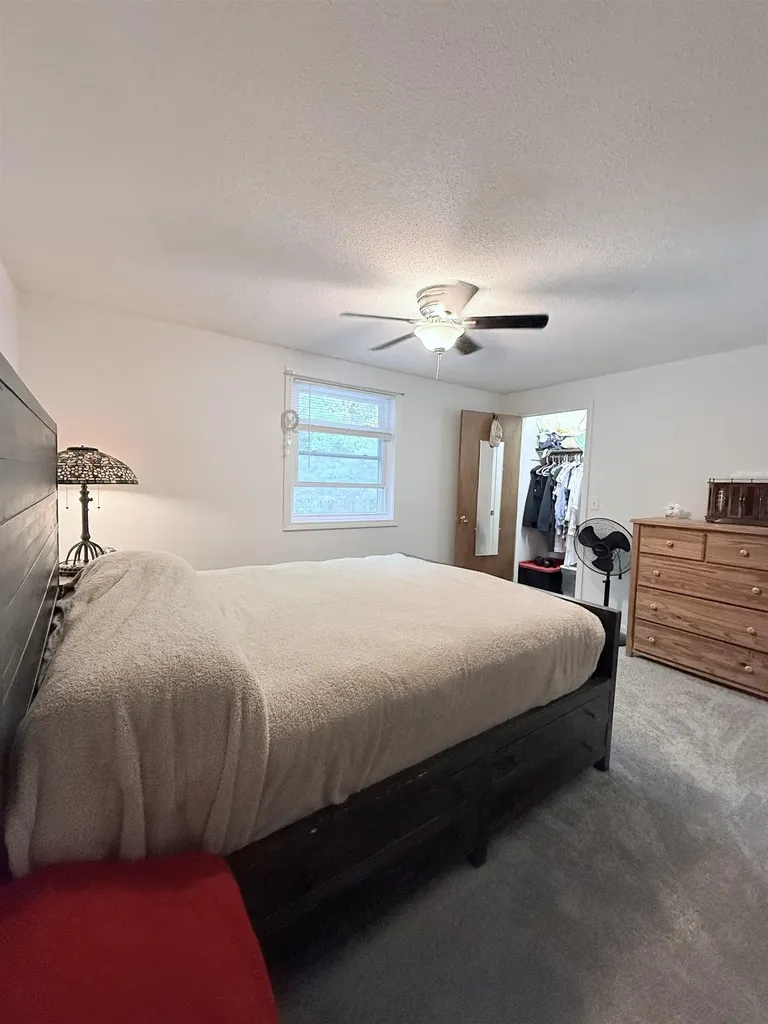 220 Hubbard Pond Road New Ipswich NH 03071