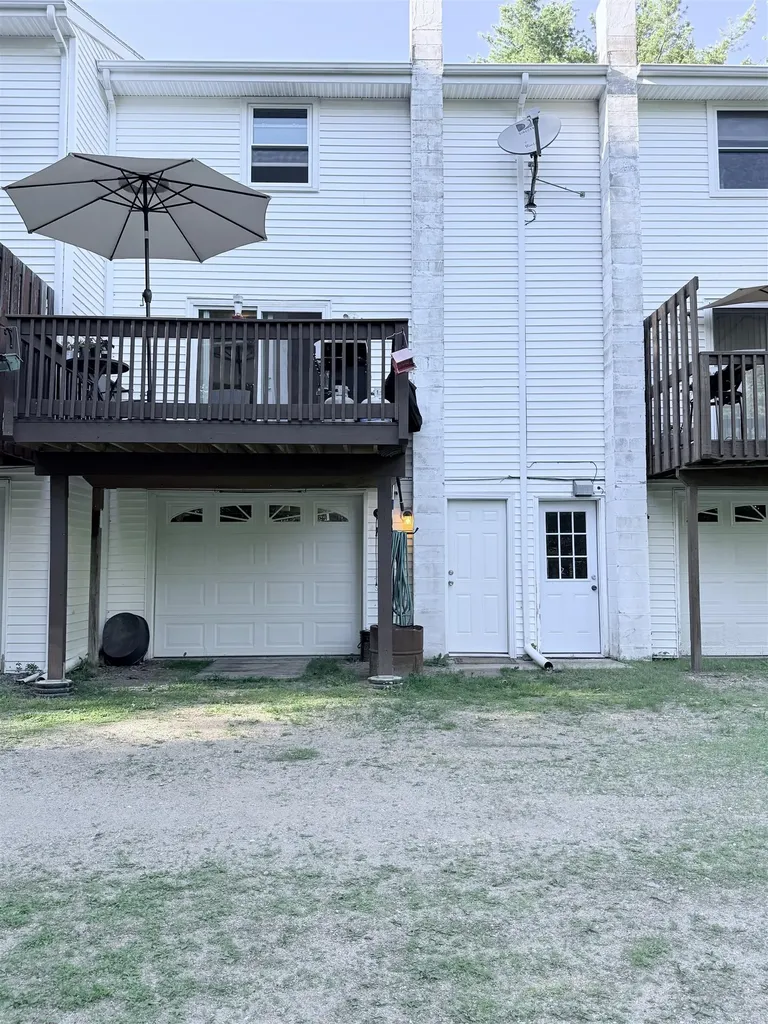220 Hubbard Pond Road New Ipswich NH 03071