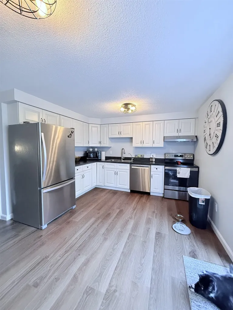 220 Hubbard Pond Road New Ipswich NH 03071