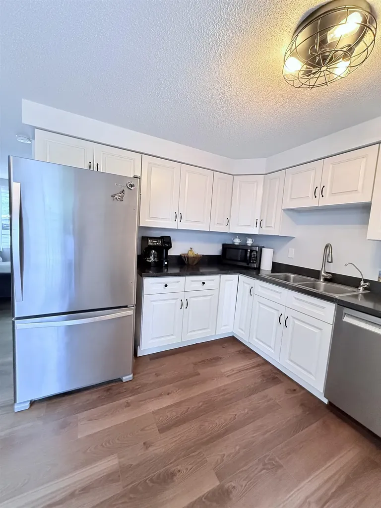 220 Hubbard Pond Road New Ipswich NH 03071