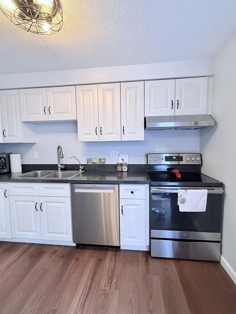 220 Hubbard Pond Road New Ipswich NH 03071