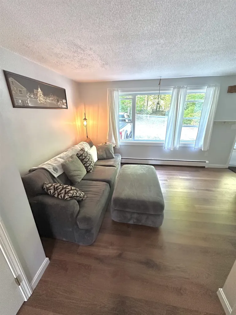 220 Hubbard Pond Road New Ipswich NH 03071