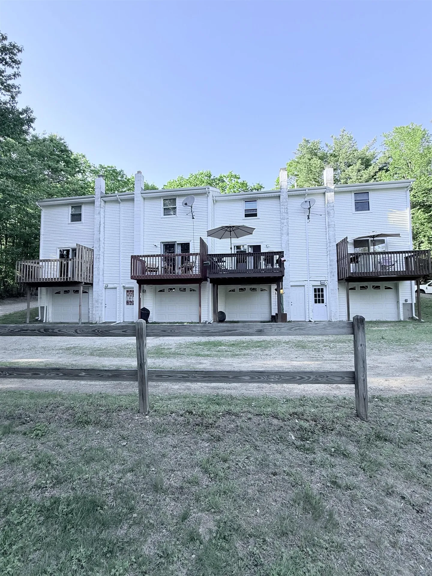 220 Hubbard Pond Road New Ipswich NH 03071