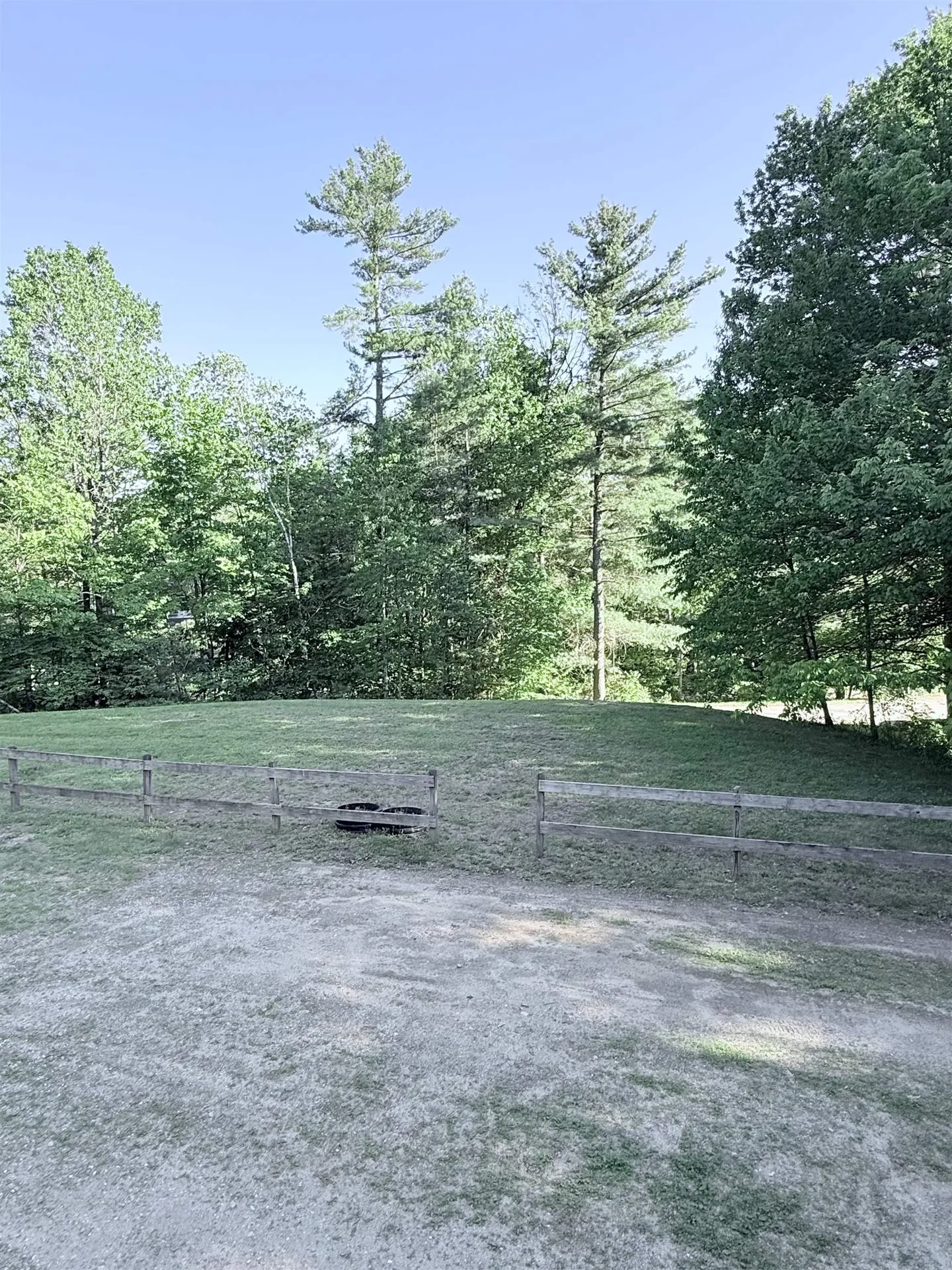 220 Hubbard Pond Road New Ipswich NH 03071