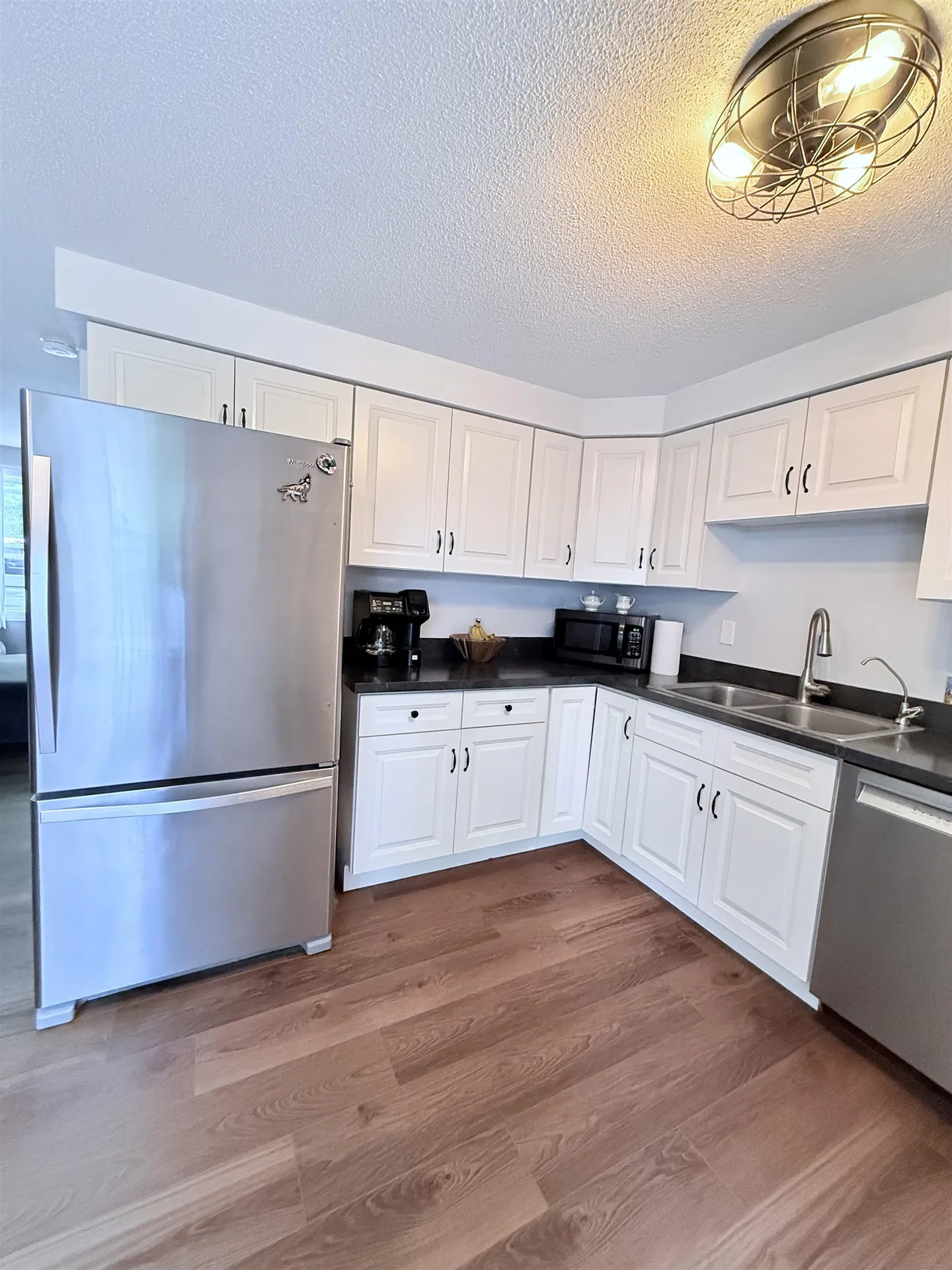 220 Hubbard Pond Road New Ipswich NH 03071
