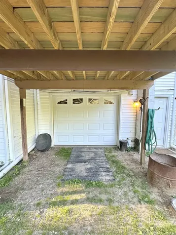 220 Hubbard Pond Road New Ipswich NH 03071
