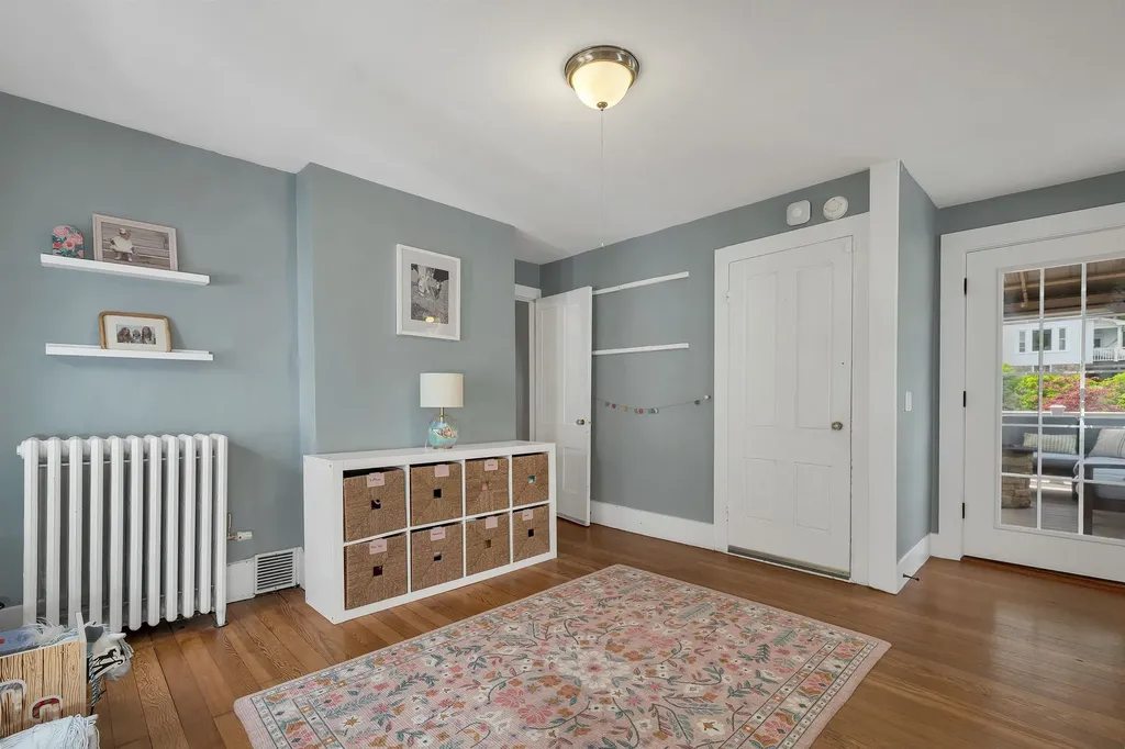 153 N Main Street Wolfeboro NH 03894