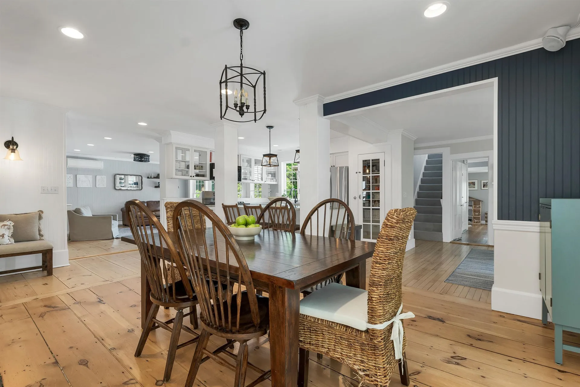 153 N Main Street Wolfeboro NH 03894