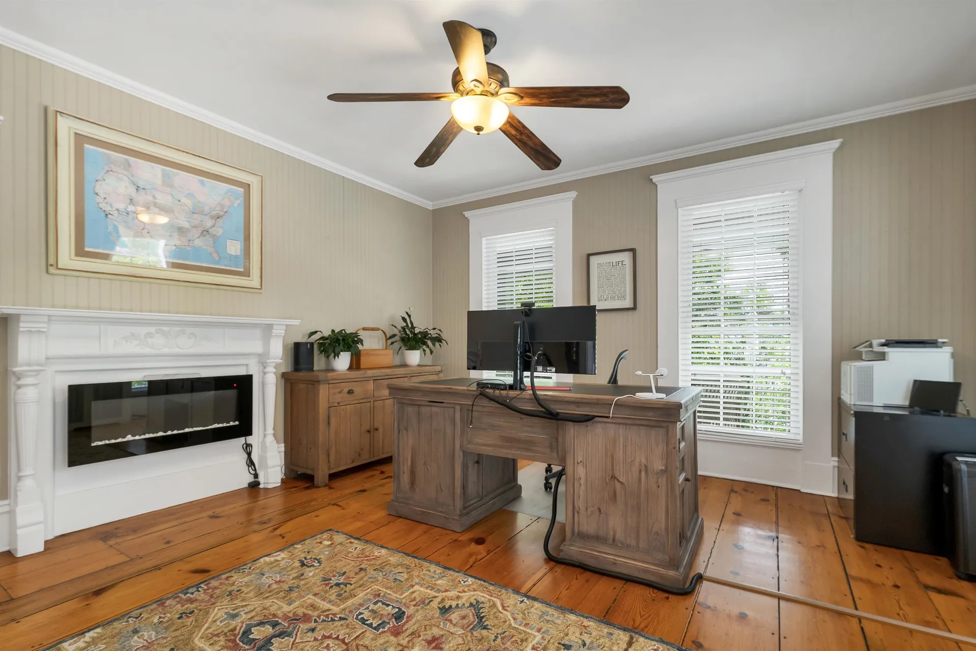 153 N Main Street Wolfeboro NH 03894