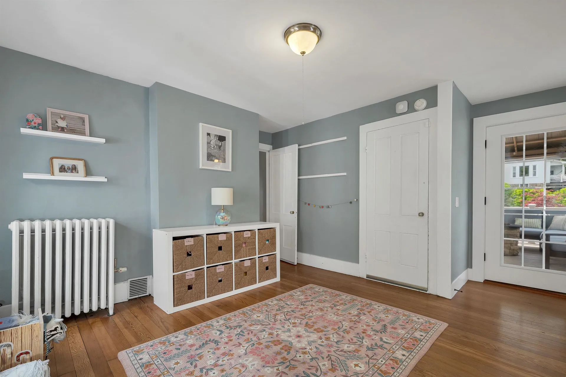 153 N Main Street Wolfeboro NH 03894