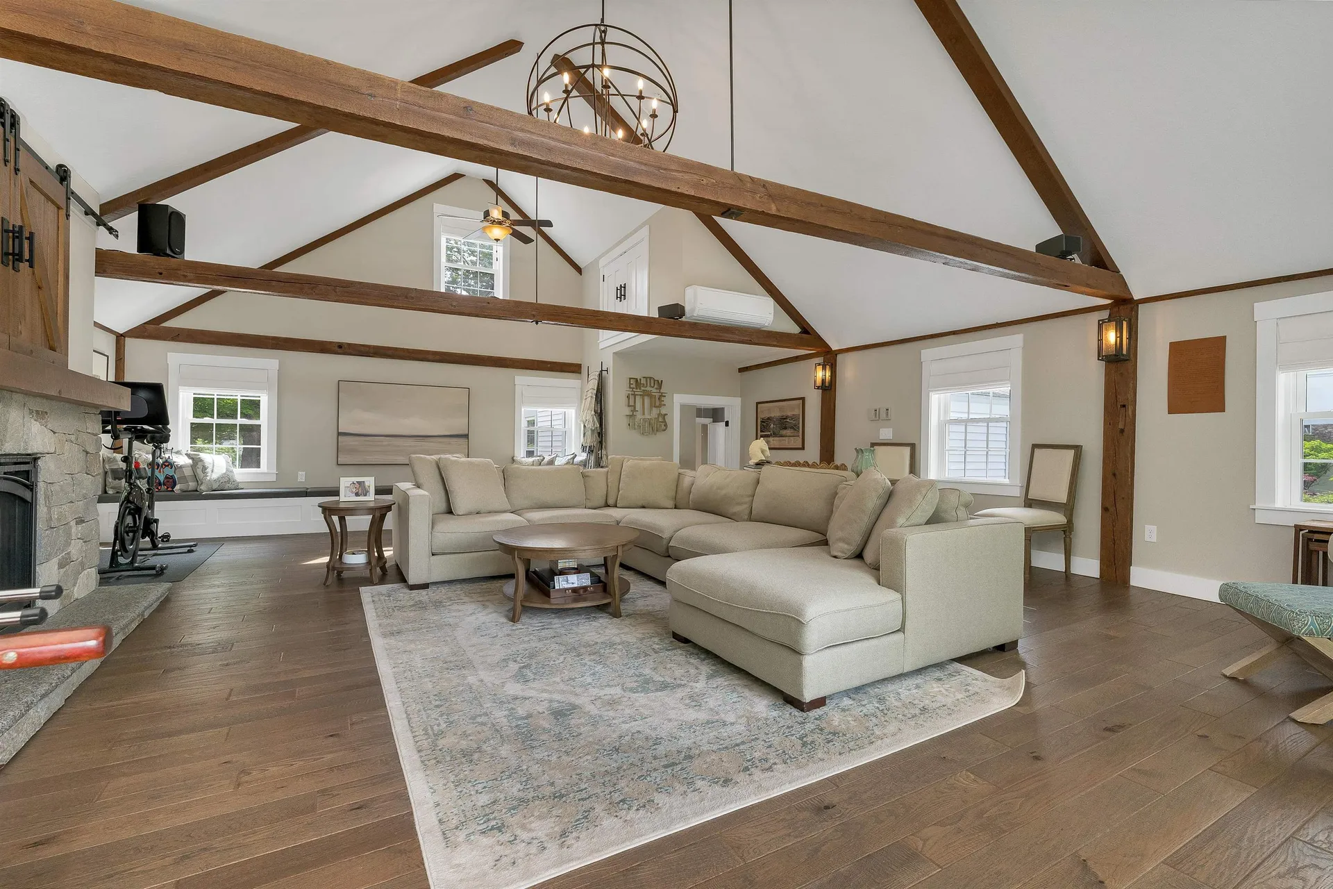 153 N Main Street Wolfeboro NH 03894