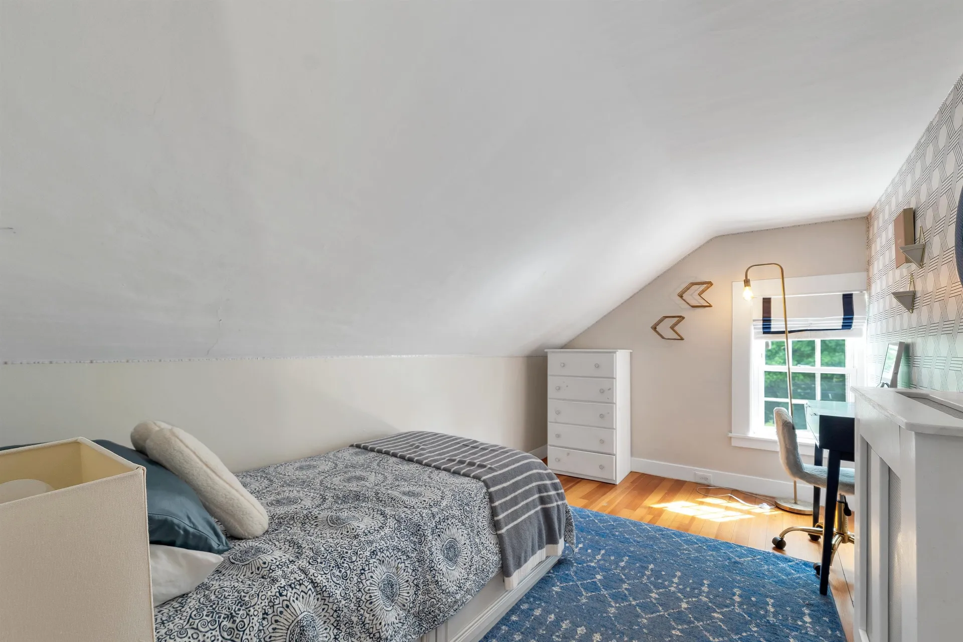 153 N Main Street Wolfeboro NH 03894
