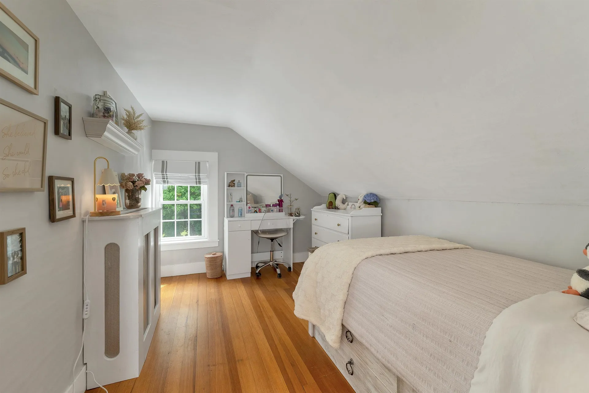 153 N Main Street Wolfeboro NH 03894