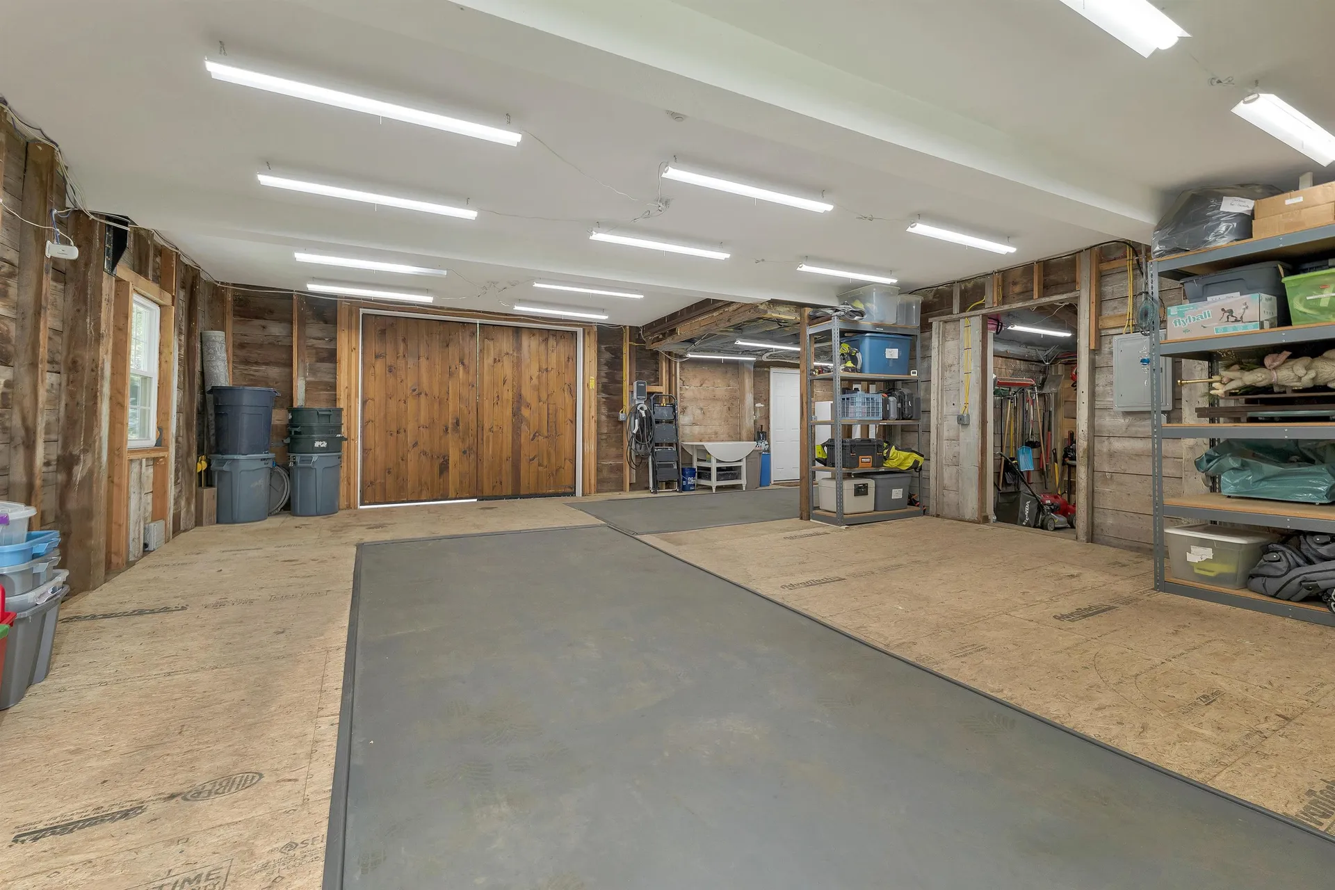 153 N Main Street Wolfeboro NH 03894