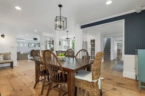 153 N Main Street Wolfeboro NH 03894