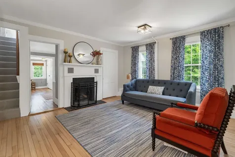 153 N Main Street Wolfeboro NH 03894