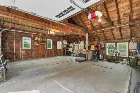 153 N Main Street Wolfeboro NH 03894