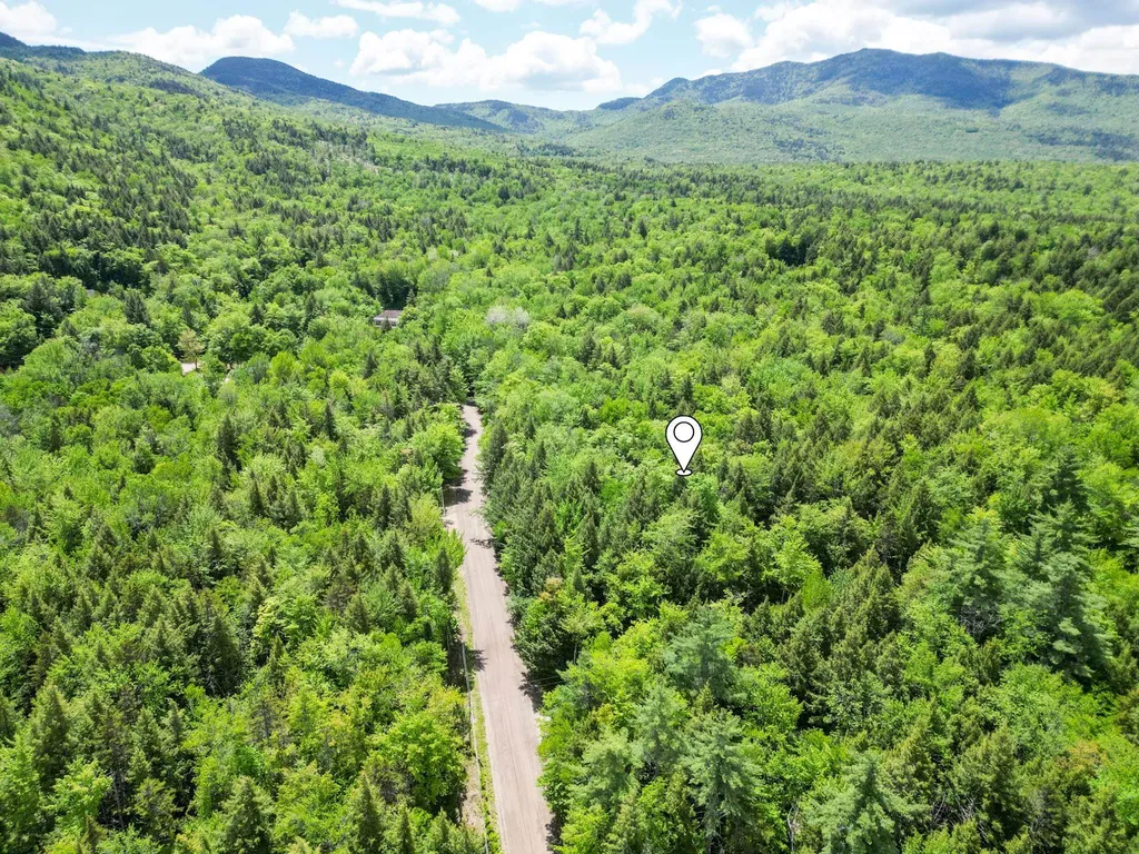00 Rolling Ridge Road Bartlett NH 03812