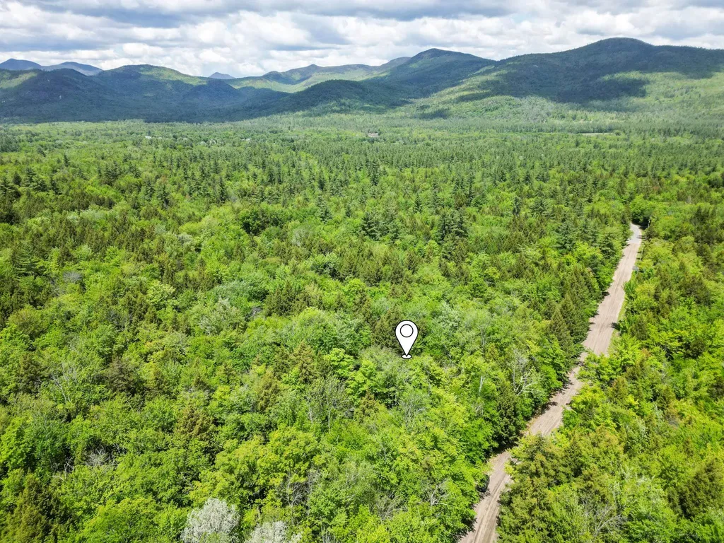 00 Rolling Ridge Road Bartlett NH 03812