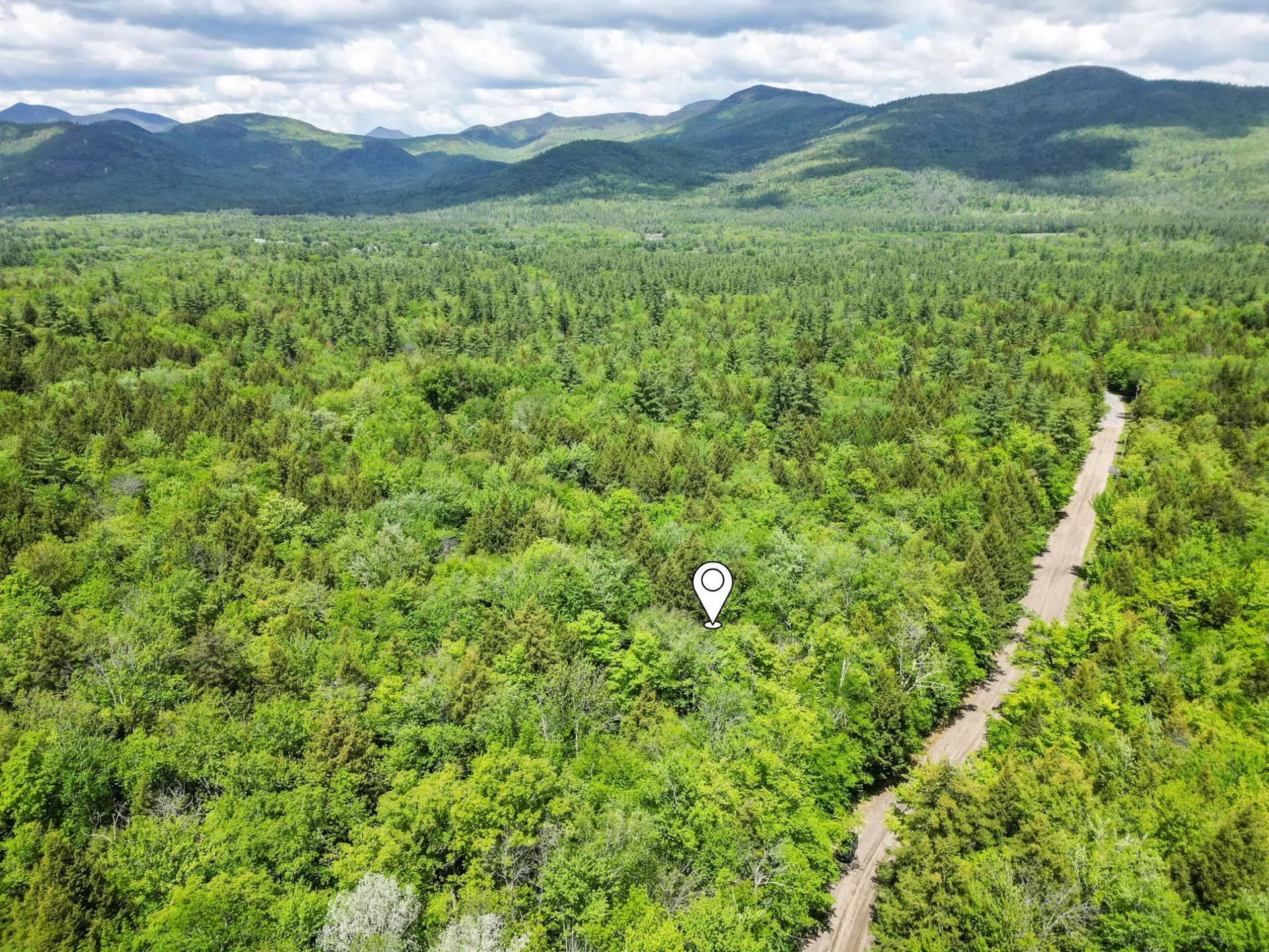 00 Rolling Ridge Road Bartlett NH 03812