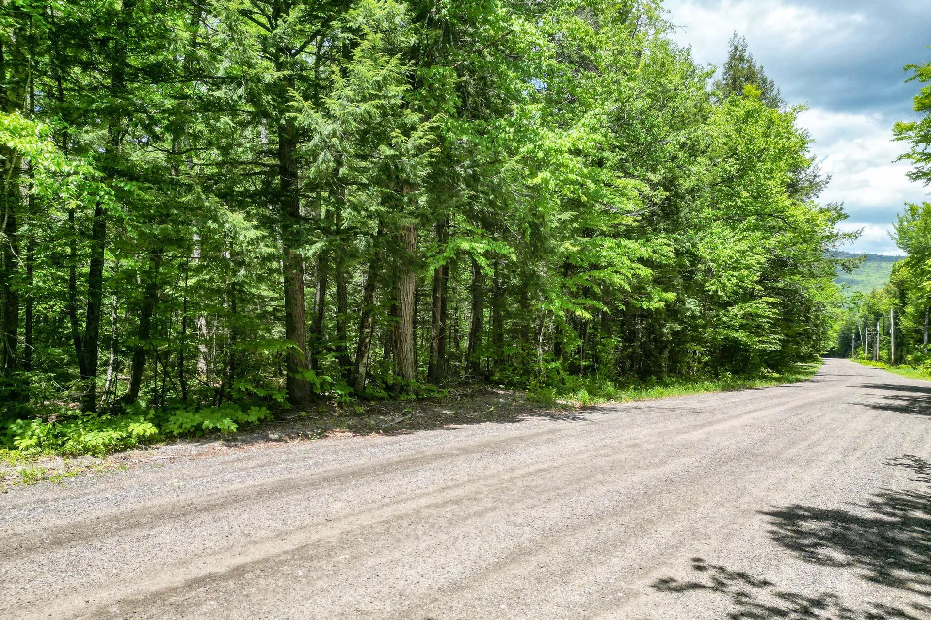 00 Rolling Ridge Road Bartlett NH 03812