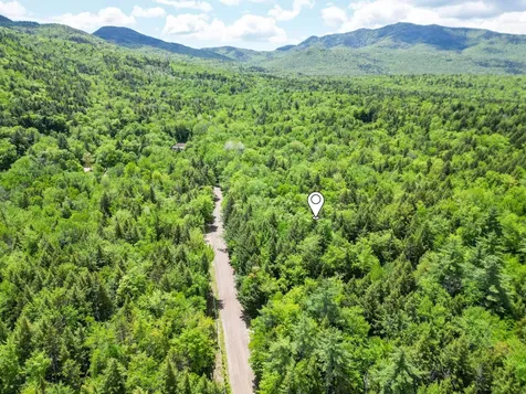 00 Rolling Ridge Road Bartlett NH 03812