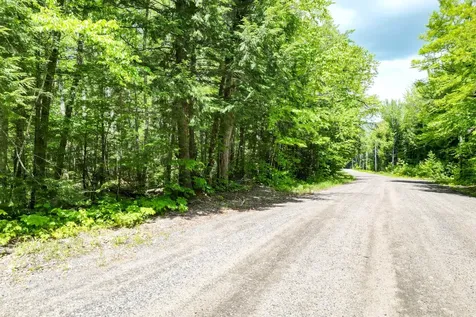 00 Rolling Ridge Road Bartlett NH 03812