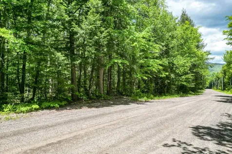 00 Rolling Ridge Road Bartlett NH 03812