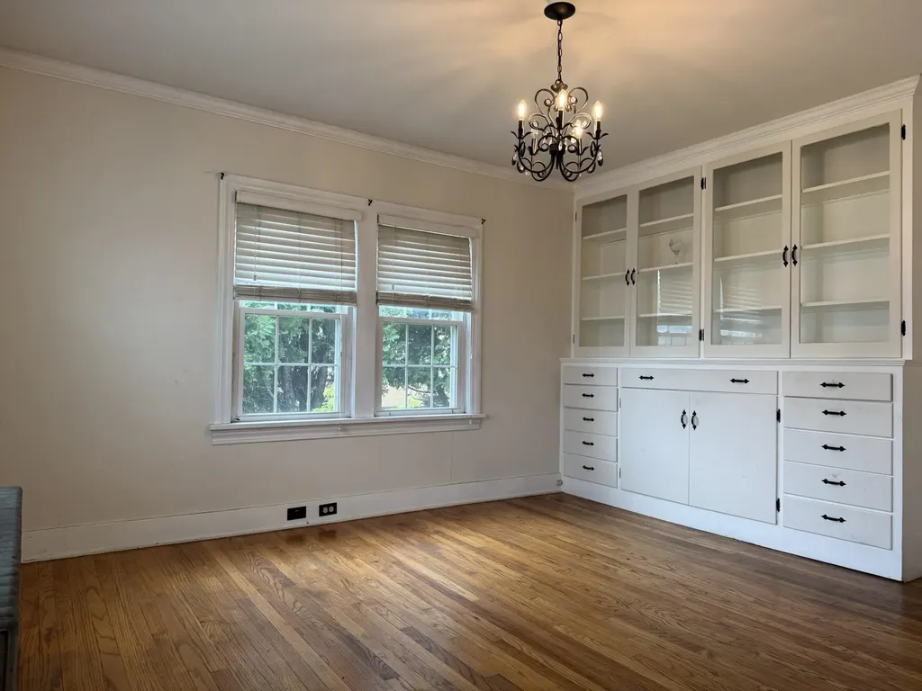128 Northside Drive Bennington VT 05201