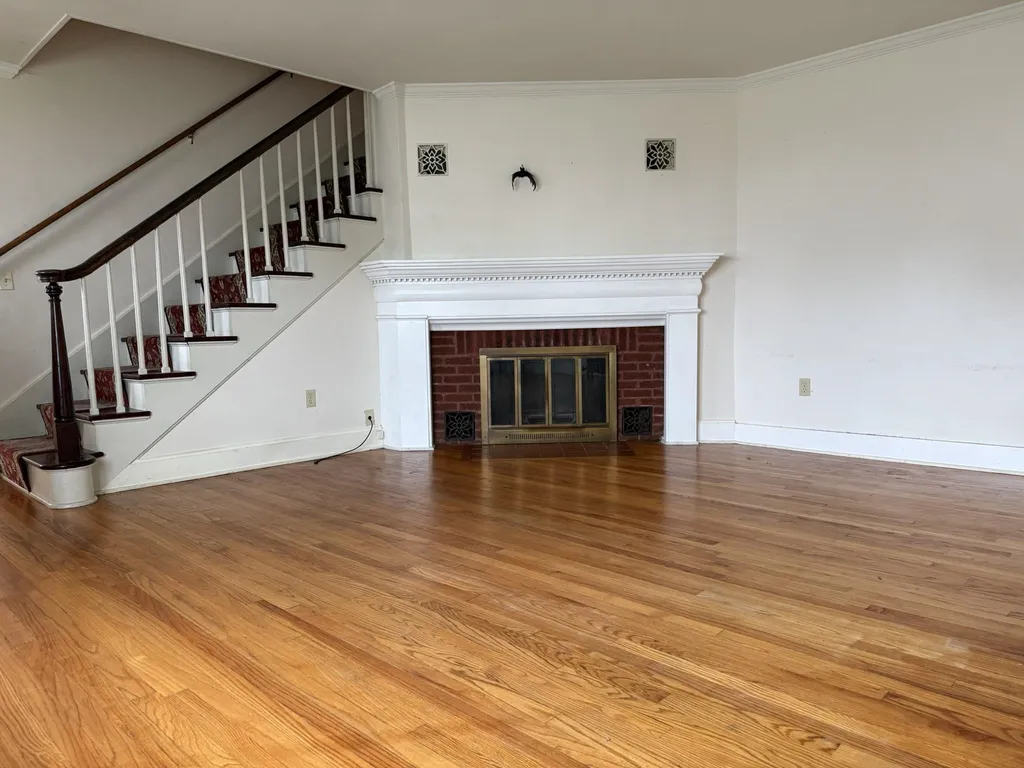 128 Northside Drive Bennington VT 05201