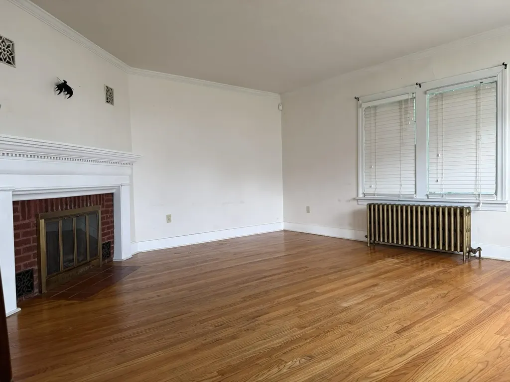 128 Northside Drive Bennington VT 05201