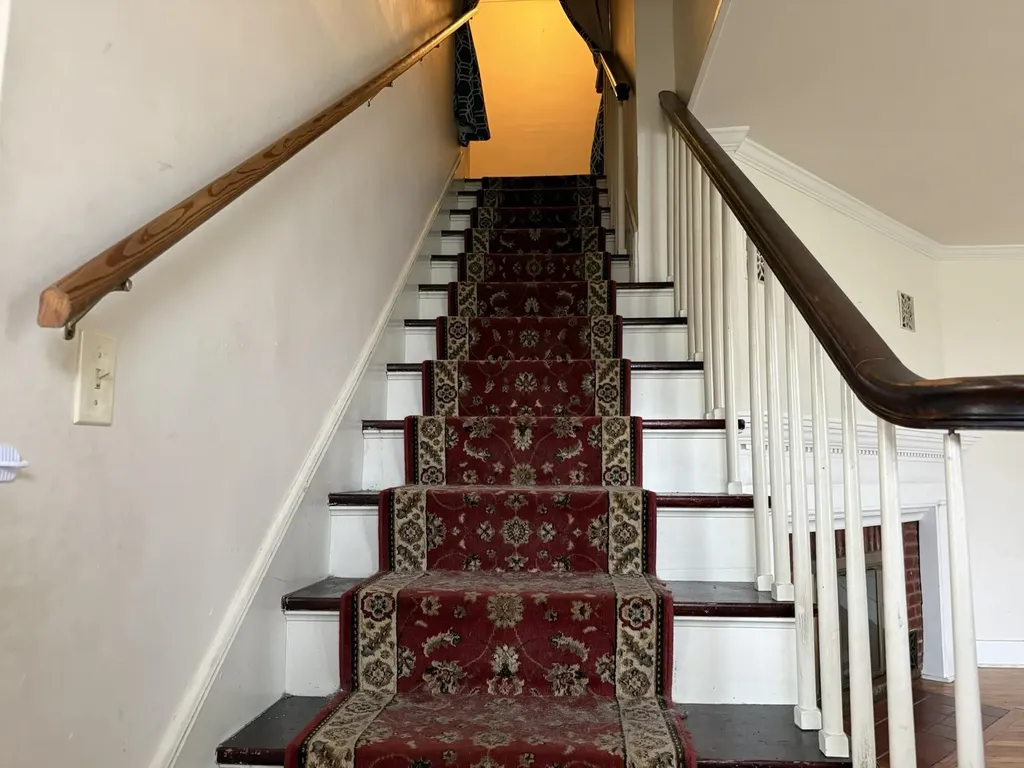 128 Northside Drive Bennington VT 05201