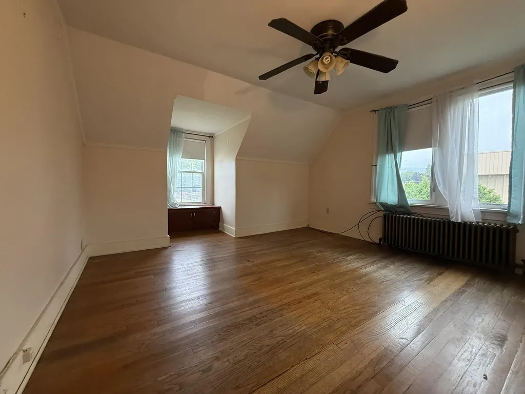 128 Northside Drive Bennington VT 05201