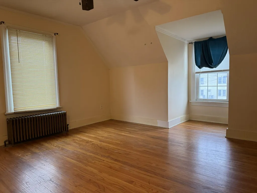 128 Northside Drive Bennington VT 05201