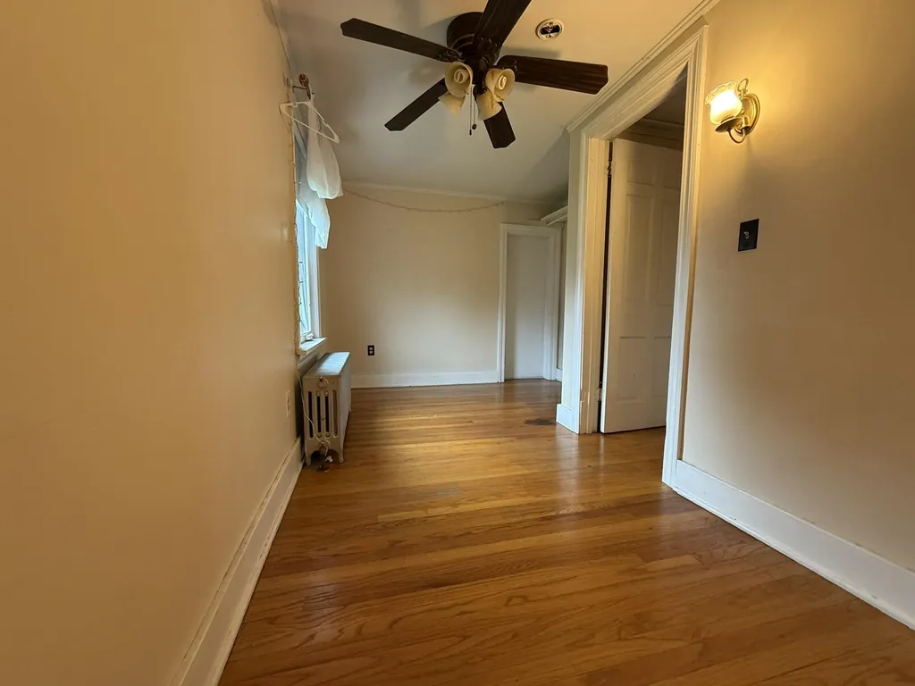128 Northside Drive Bennington VT 05201