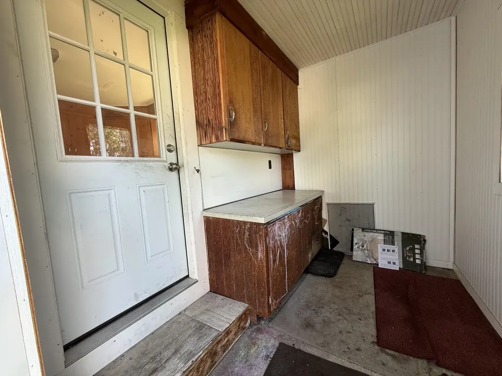 128 Northside Drive Bennington VT 05201