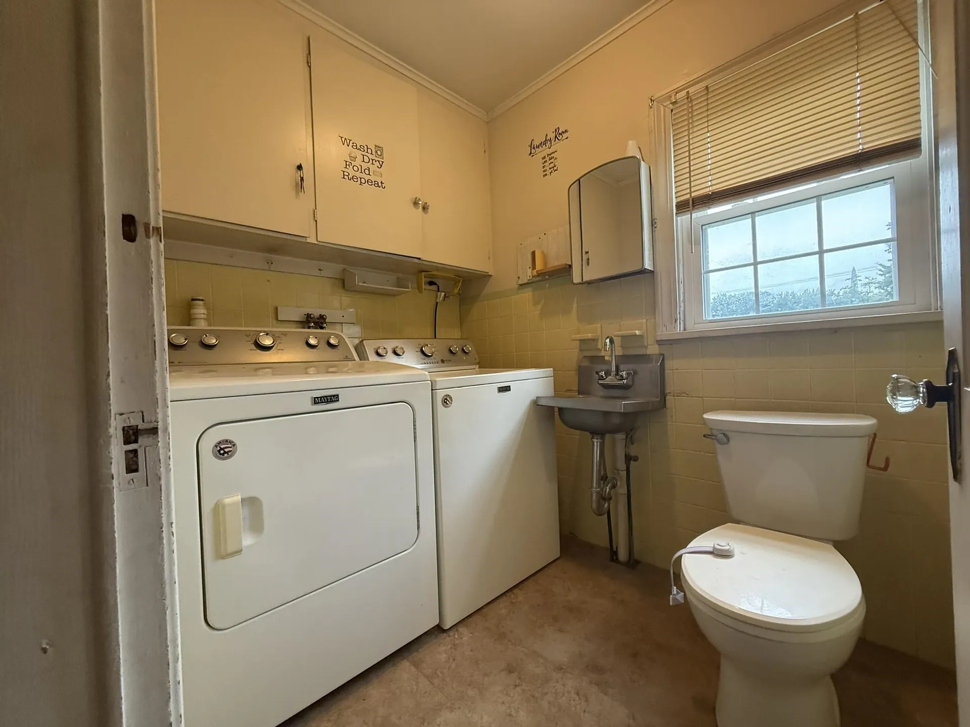 128 Northside Drive Bennington VT 05201