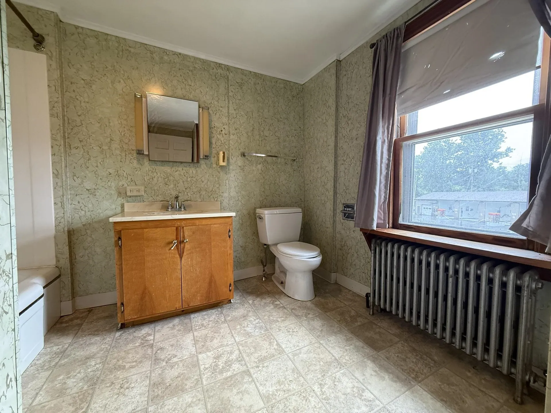 128 Northside Drive Bennington VT 05201