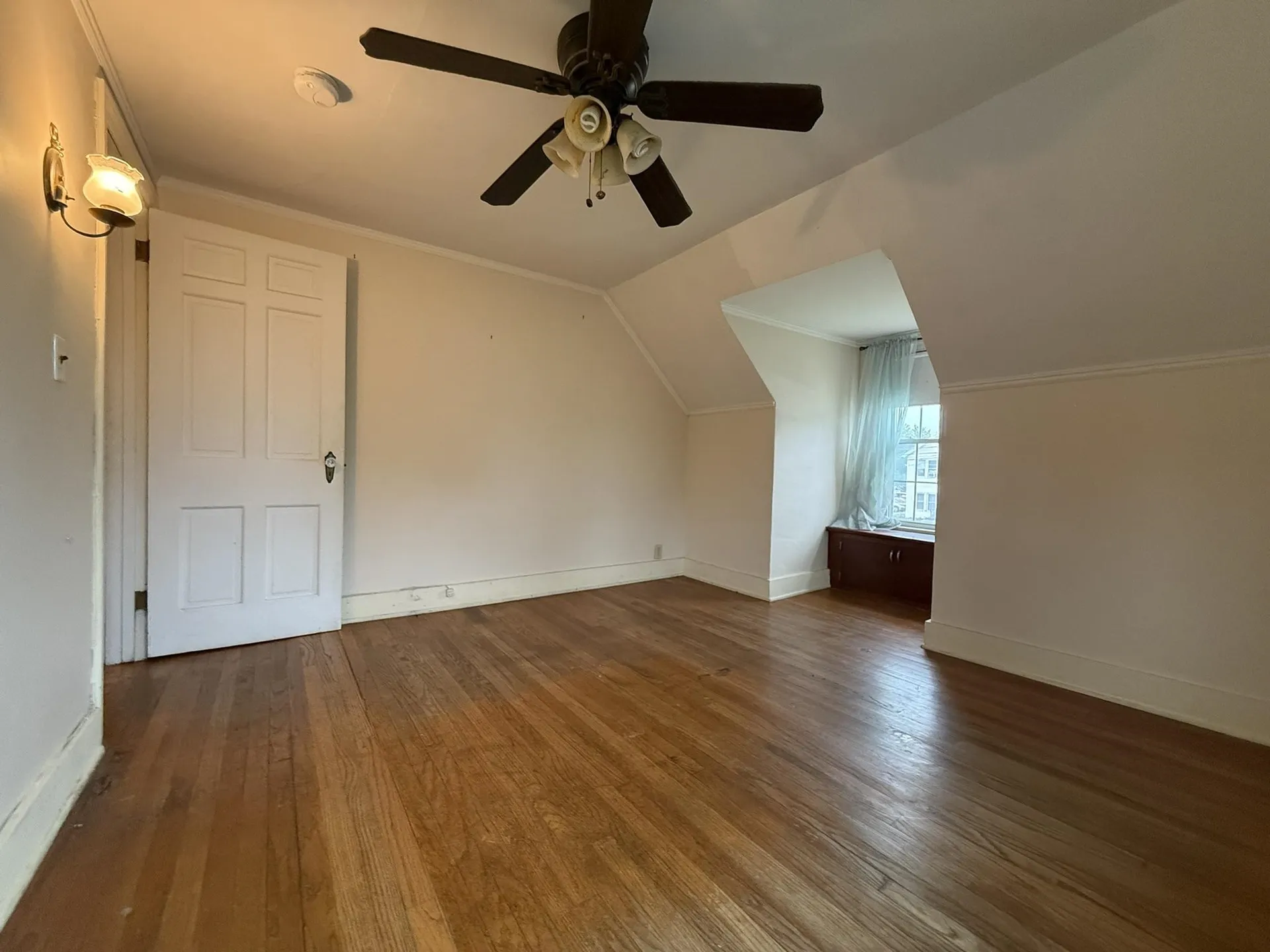 128 Northside Drive Bennington VT 05201